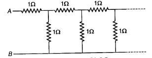 Physics-Current Electricity I-64524.png